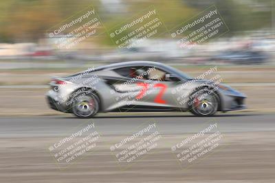 media/Nov-02-2025-Lotus Club of SoCal (Sun) [[dc384ab7f7]]/Novice Group/Sunrise/